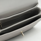 Chanel Small Trendy CC Flap Bag