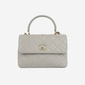 Chanel Small Trendy CC Flap Bag