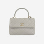 Chanel Small Trendy CC Flap Bag