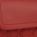 Chanel Medium Classic Flap