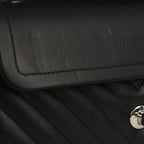 Chanel Small Classic Flap