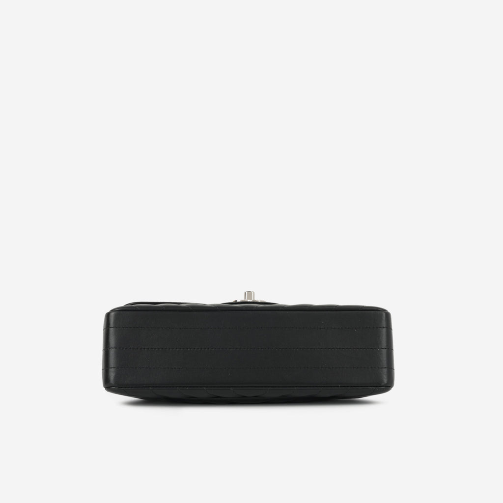 Chanel Small Classic Flap