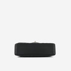 Chanel Small Classic Flap