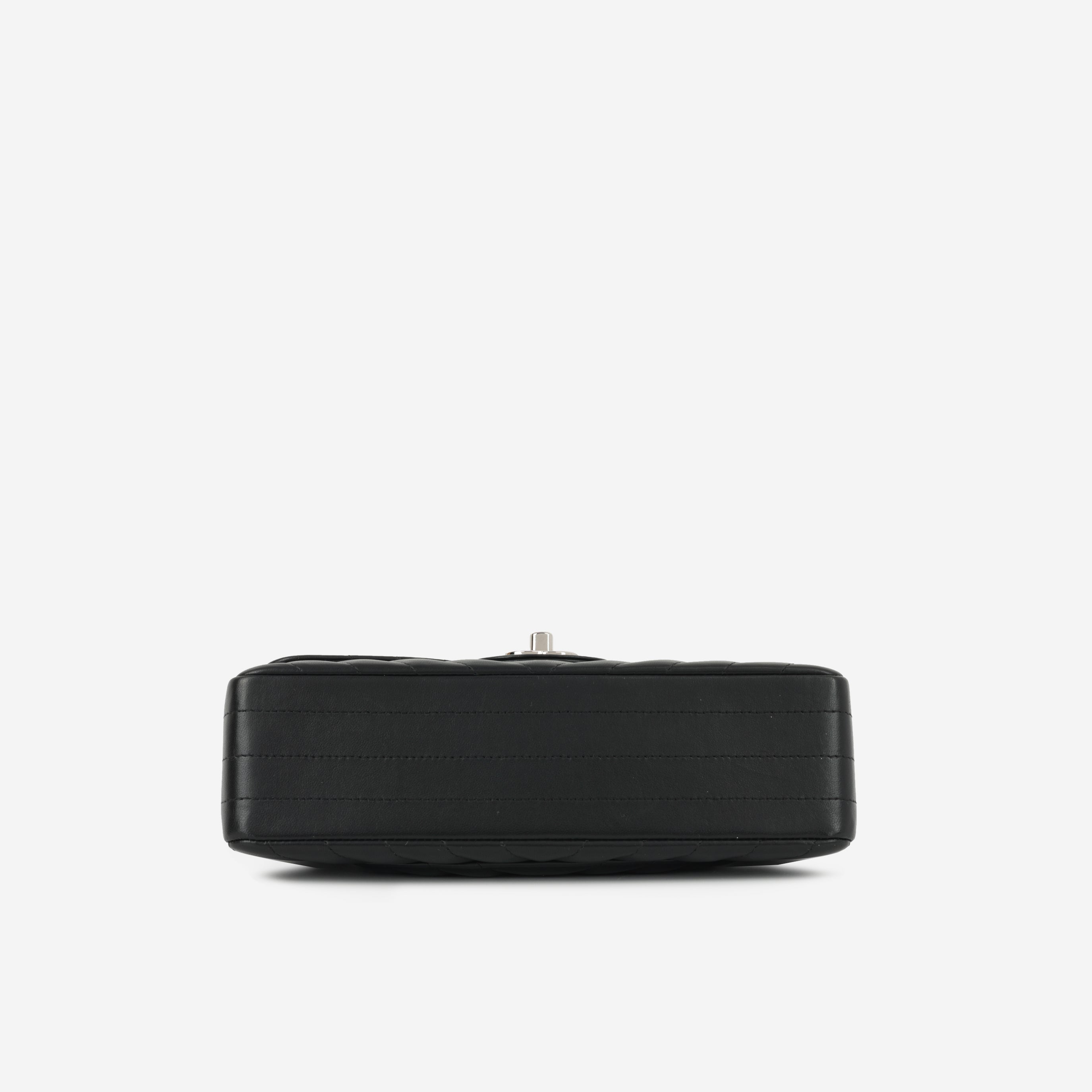 Chanel Small Classic Flap
