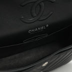 Chanel Small Classic Flap