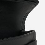 Chanel Small Classic Flap