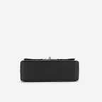 Chanel Mini Rectangular
