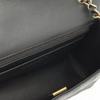Chanel Mini Rectangular