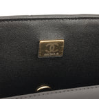 Chanel Mini Rectangular