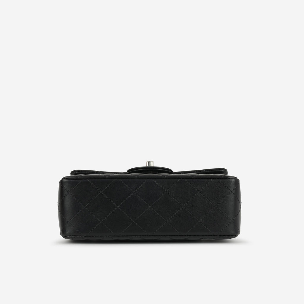 Chanel Mini Rectangular