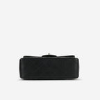 Chanel Mini Rectangular