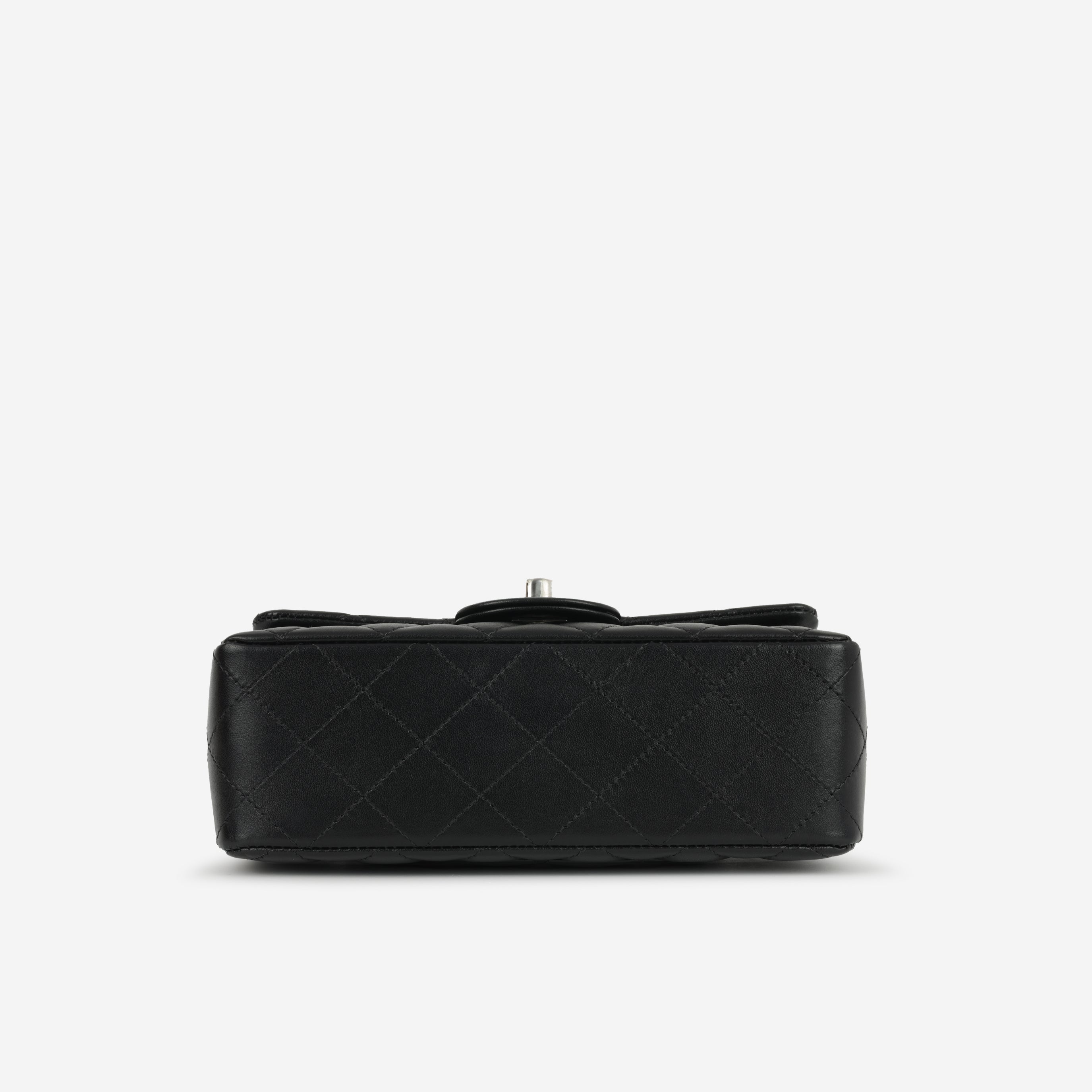 Chanel Mini Rectangular
