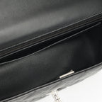 Chanel Mini Rectangular