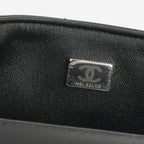 Chanel Mini Rectangular