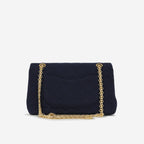 Chanel Medium Classic Flap