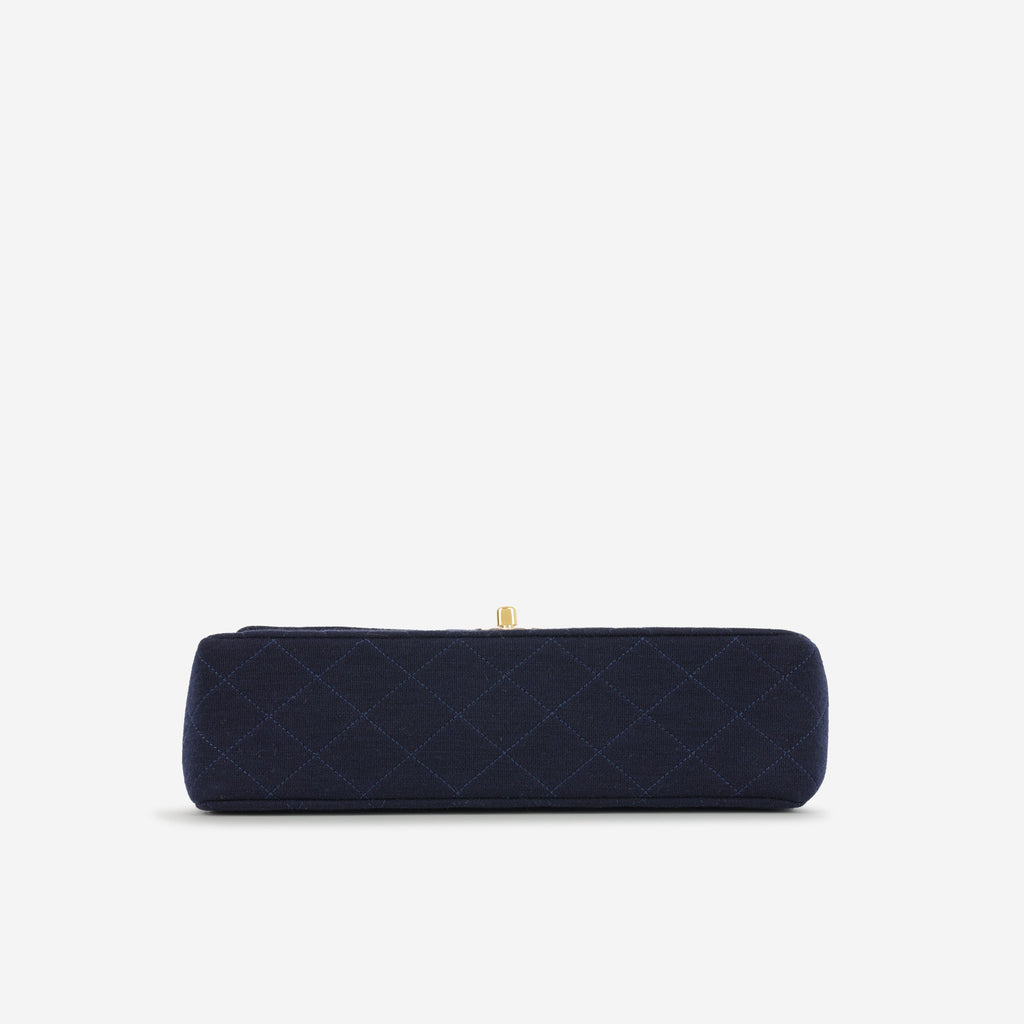 Chanel Medium Classic Flap