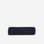 Chanel Medium Classic Flap