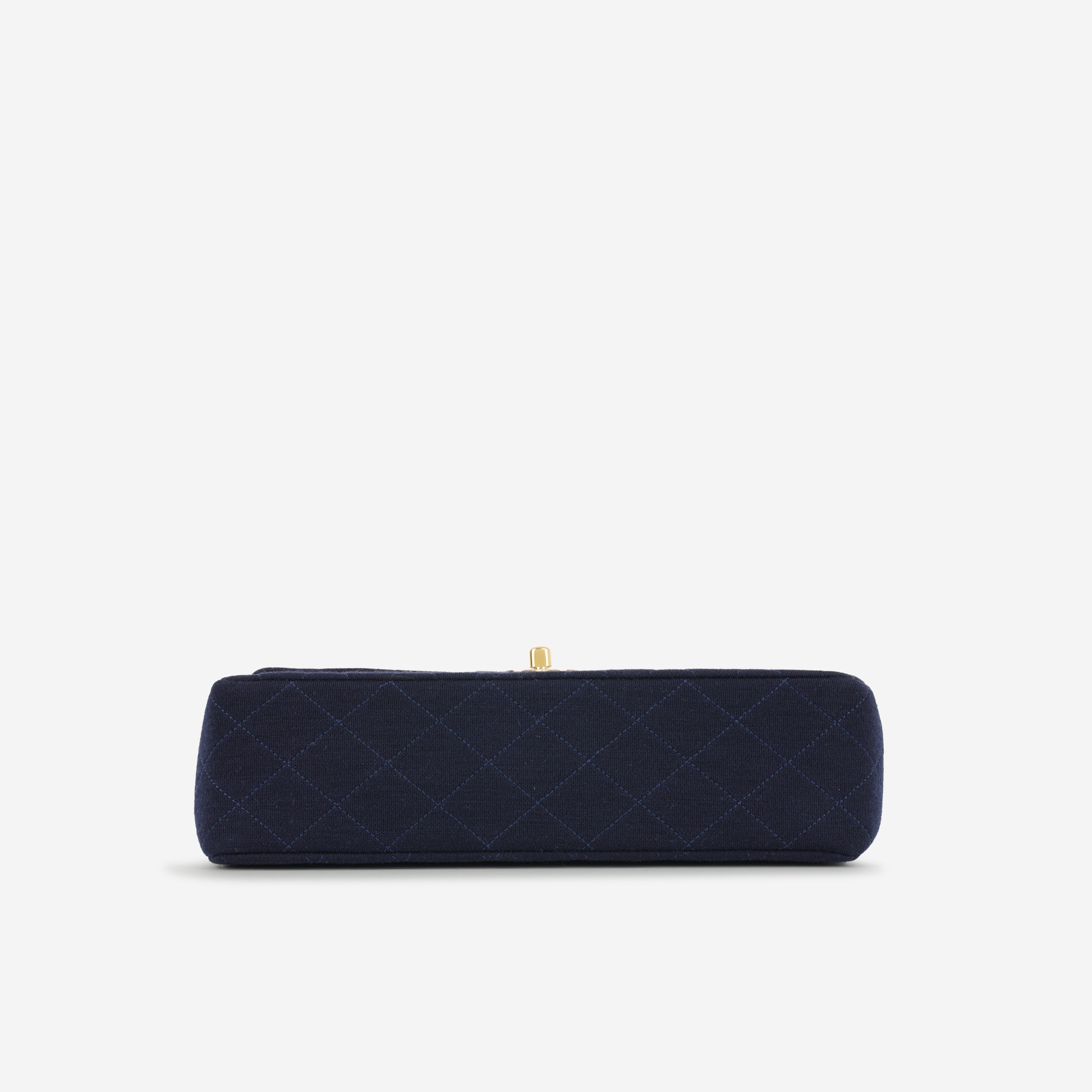 Chanel Medium Classic Flap