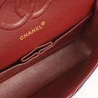 Chanel Medium Classic Flap