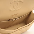 Chanel Medium Classic Flap