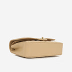 Chanel Medium Classic Flap
