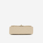 Chanel Small Classic Flap