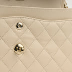 Chanel Small Classic Flap