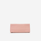 Chanel Small Deauville