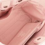 Chanel Small Deauville