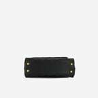 Chanel Small Coco Handle