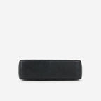 Chanel Classic Flap Bag - Jumbo