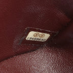Chanel Classic Flap Bag - Jumbo