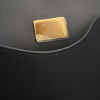 Chanel Timeless CC Shopping Tote