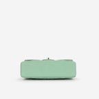 Chanel Small Classic Flap