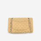 Chanel Vintage Medium Classic Flap