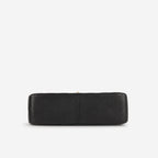 Chanel Classic Flap Bag - Jumbo Classic Flap | Gold Hardware