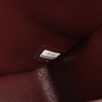 Chanel Classic Flap Bag - Jumbo Classic Flap | Gold Hardware