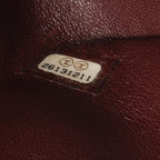 Chanel Medium Classic Flap Black Caviar | Gold Hardware