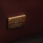 Chanel Medium Classic Flap - Black Caviar | Gold Hardware (2022)