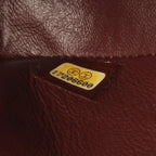 Chanel Medium Classic Flap - Black Caviar | Gold Hardware