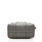Balenciaga Agneau Bazar XS Shopper Tote (SHF-15908)