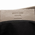 Balenciaga Agneau Classic City Satchel (SHF-19493)