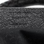 Balenciaga Agneau Classic City Satchel (SHF-20329)