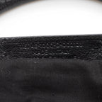 Balenciaga Agneau Classic City Satchel (SHF-20899)