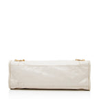 Balenciaga Agneau Giant 12 City Satchel - FINAL SALE (SHF-23628)
