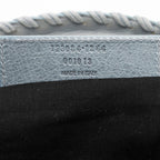 Balenciaga Agneau Giant 12 City Satchel (SHF-19492)