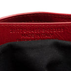 Balenciaga Agneau Giant 12 City Satchel (SHF-20898)
