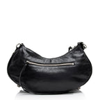 Balenciaga Agneau Le Cagole Small Shoulder Bag (SHF-NsZTFt)