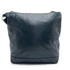 Balenciaga Arena Classic Day Hobo