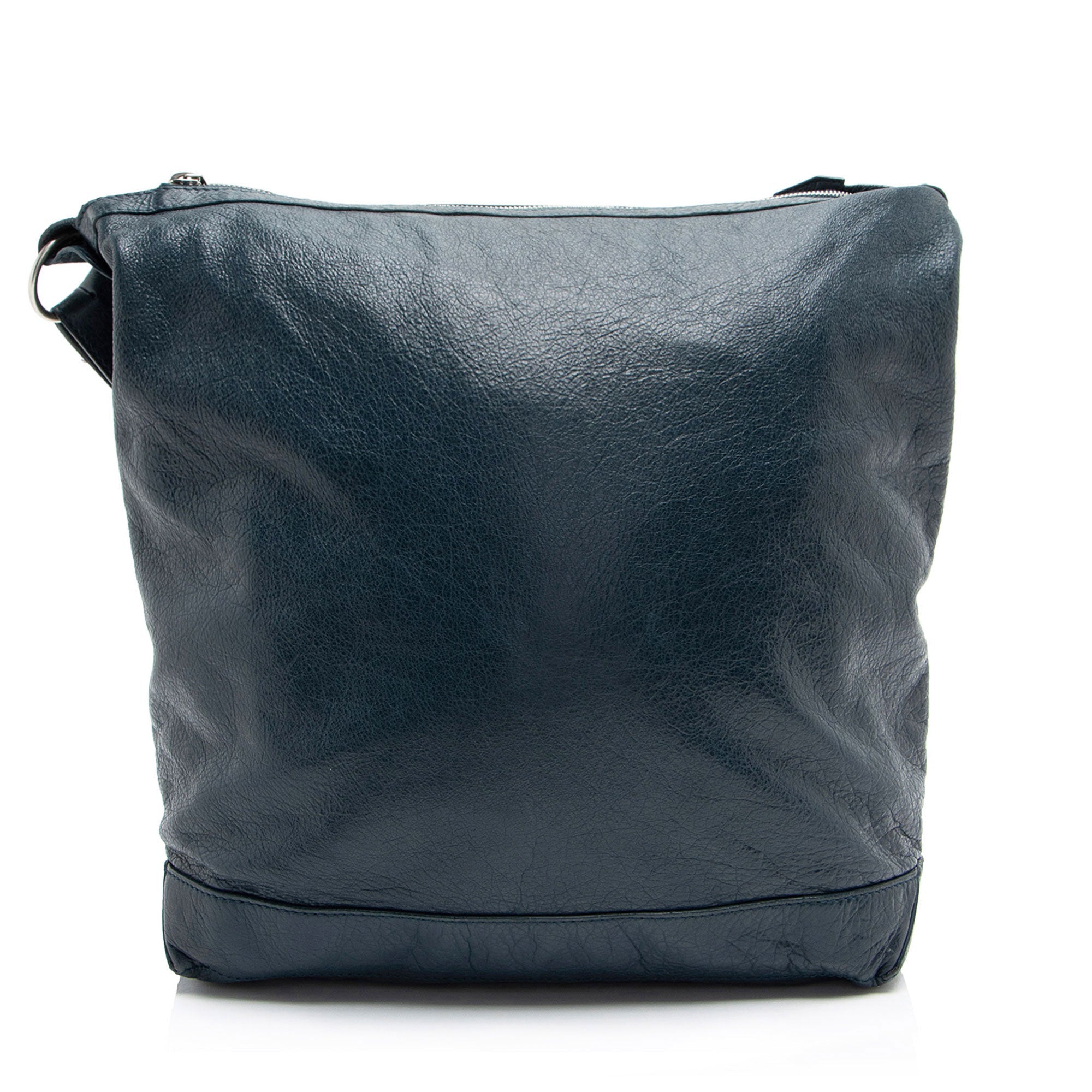 Balenciaga Arena Classic Day Hobo